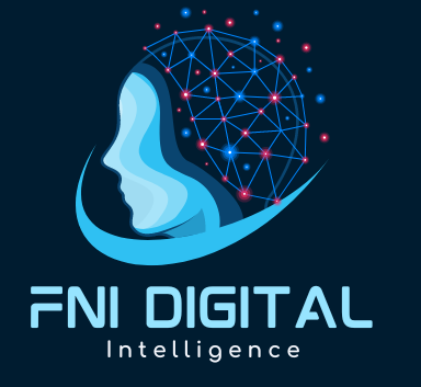 fnidigital.com